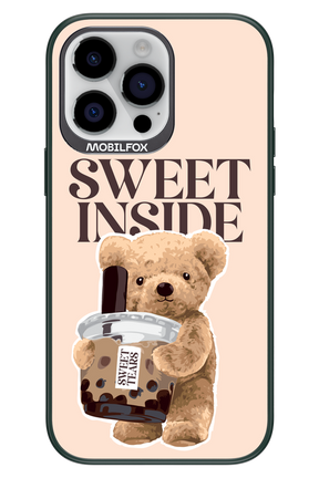 Sweet Inside - Apple iPhone 14 Pro Max