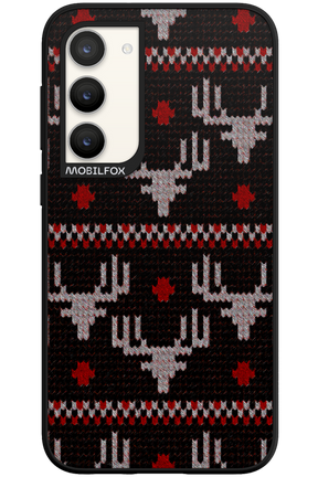 Sweater - Samsung Galaxy S23 Plus