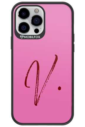 (Sorbet) V 2.0 - Apple iPhone 13 Pro Max