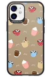 Coco Dream - Apple iPhone 12 Mini