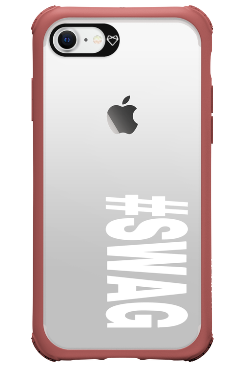 Swag Light Mode - Apple iPhone 7