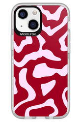 Strawberry Shake 2.0 - Apple iPhone 13 Mini