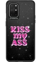 KMA 2.0 - OnePlus 8T