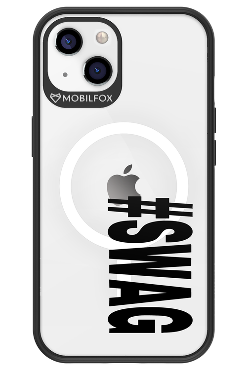 Swag Dark Mode - Apple iPhone 13