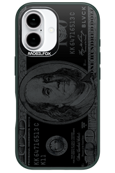 100 - Apple iPhone 16