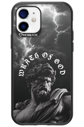 God 2.0 - Apple iPhone 12