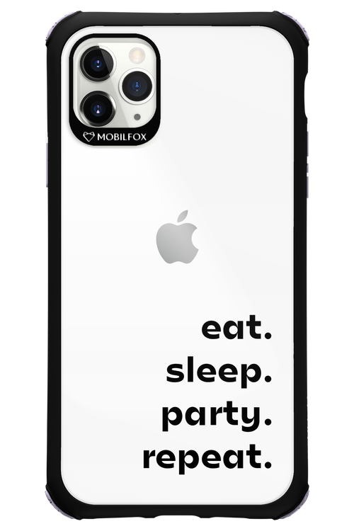 Party Loop - Apple iPhone 11 Pro Max