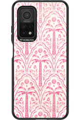 Pink Palm 2.0 - Xiaomi Mi 10T 5G