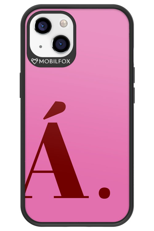 A II (Sorbet) 2.0 - Apple iPhone 13