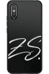 (Off Space) ZS 2.0 - Xiaomi Redmi 9A