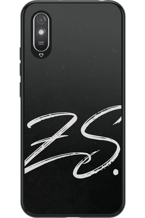 (Off Space) ZS 2.0 - Xiaomi Redmi 9A