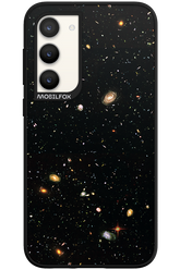 Cosmic Space 2.0 - Samsung Galaxy S23 Plus