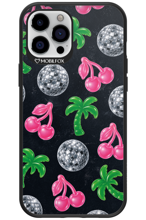 Single Life 2.0 - Apple iPhone 12 Pro Max