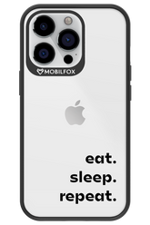 Daily Loop - Apple iPhone 13 Pro