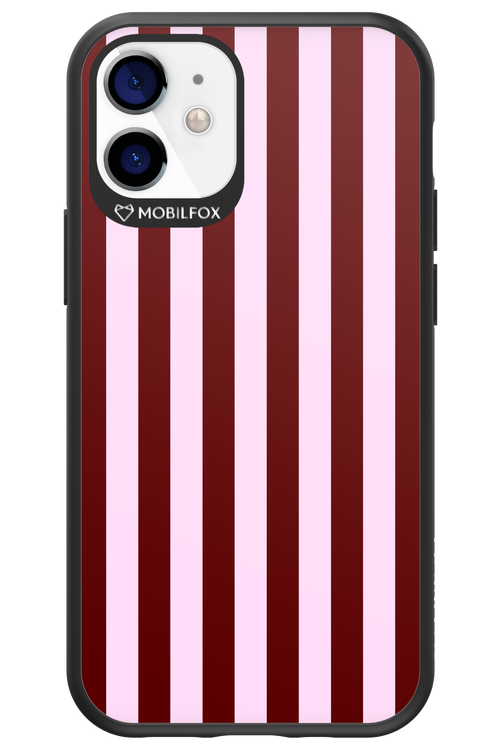 Circus Romance 2.0 - Apple iPhone 12 Mini