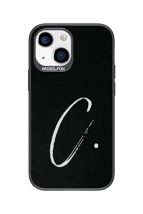 (Off Space) C 2.0 - Apple iPhone 13 Mini