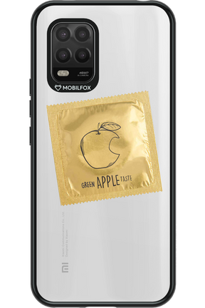 Safety Apple 2.0 - Xiaomi Mi 10 Lite 5G