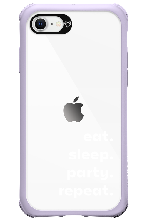 Party Loop Light - Apple iPhone SE 2020