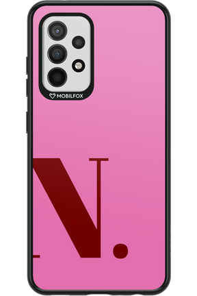 N (Sorbet) 2.0 - Samsung Galaxy A52 / A52 5G / A52s