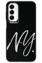 (Off Space) NY 2.0 - Samsung A16