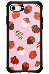 Chocoberrys - Apple iPhone 7