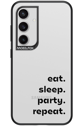 Party Loop - Samsung Galaxy S24