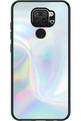 Prismatic Dream - Xiaomi Redmi Note 9