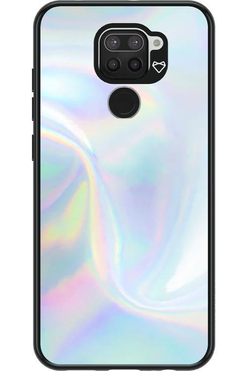 Prismatic Dream - Xiaomi Redmi Note 9