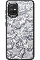 Star Gum 2.0 - Samsung Galaxy A71