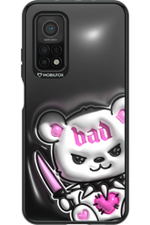 Bad Bear - Xiaomi Mi 10T 5G