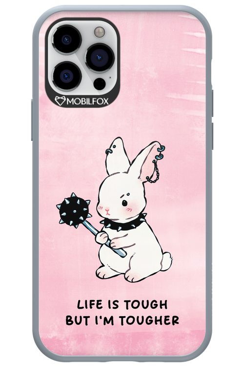 Bunny 2.0 - Apple iPhone 12 Pro
