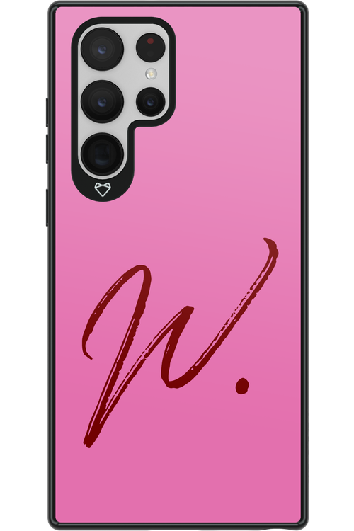 (Sorbet) W 2.0 - Samsung Galaxy S22 Ultra