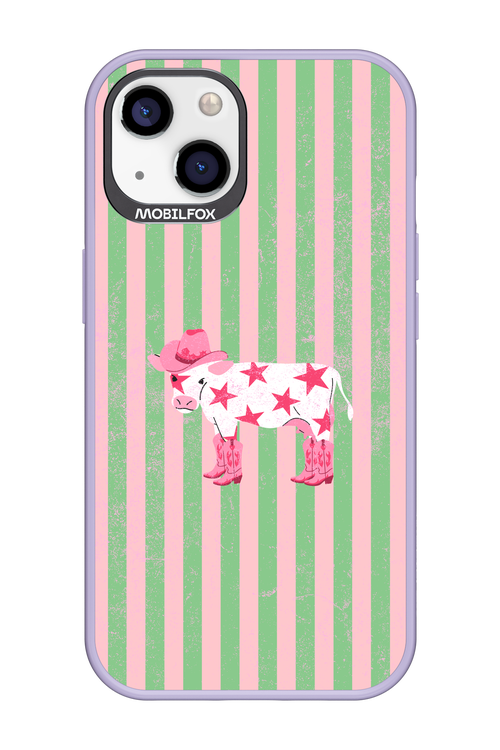 Youre a star 2.0 - Apple iPhone 13
