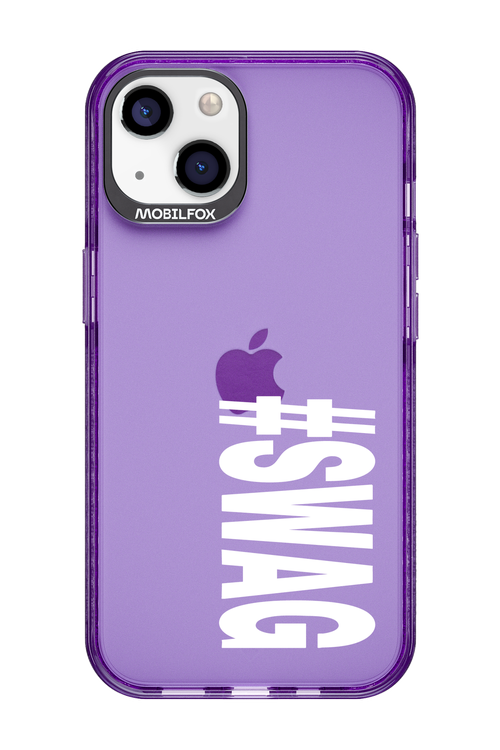 Swag Light Mode 2.0 - Apple iPhone 13