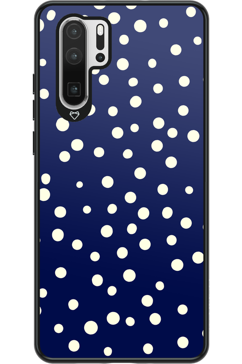 BusyWoman 2.0 - Huawei P30 Pro