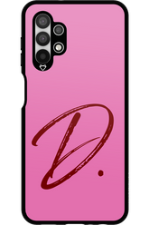 (Sorbet) D 2.0 - Samsung Galaxy A13 4G