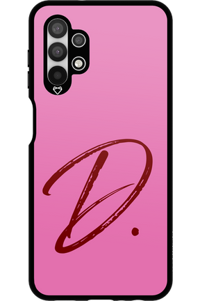 (Sorbet) D 2.0 - Samsung Galaxy A13 4G