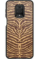 Urban Zebra - Xiaomi Redmi Note 9 Pro