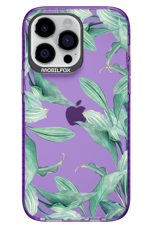 Greenpeace - Apple iPhone 14 Pro Max