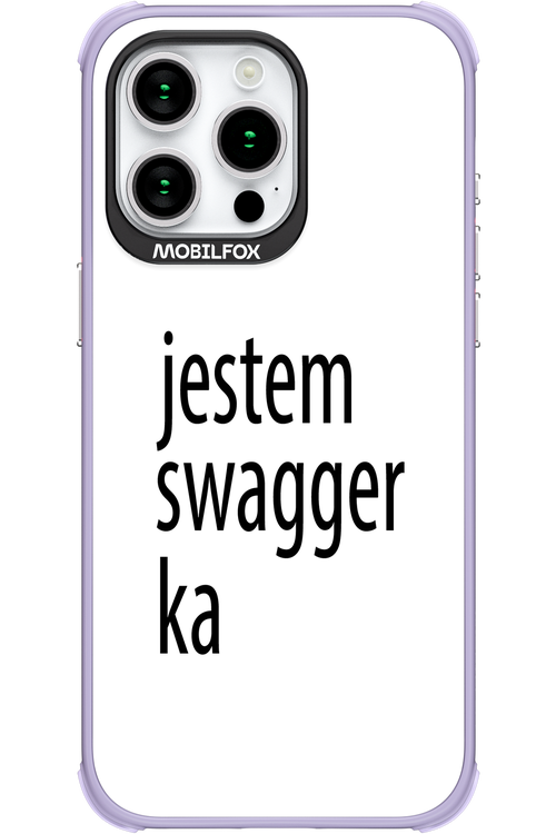 Swagger 2.0 - Apple iPhone 15 Pro Max