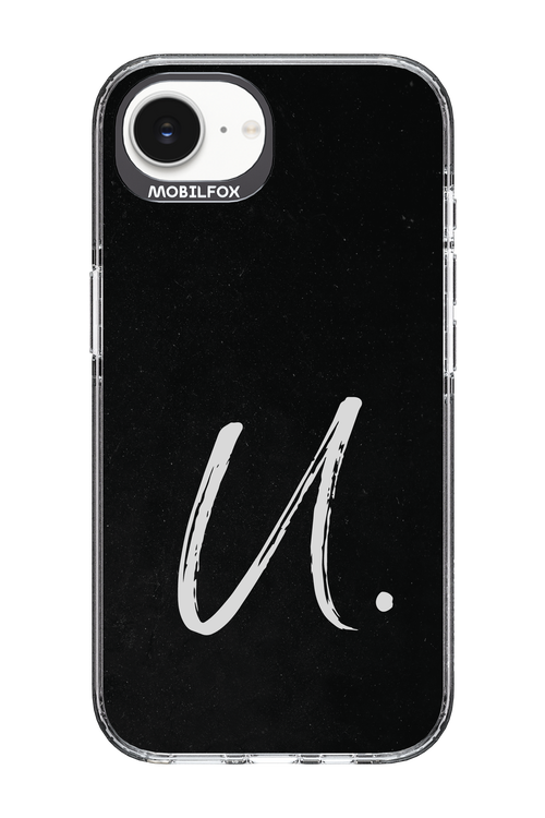 (Off Space) U 2.0 - Apple iPhone 16e