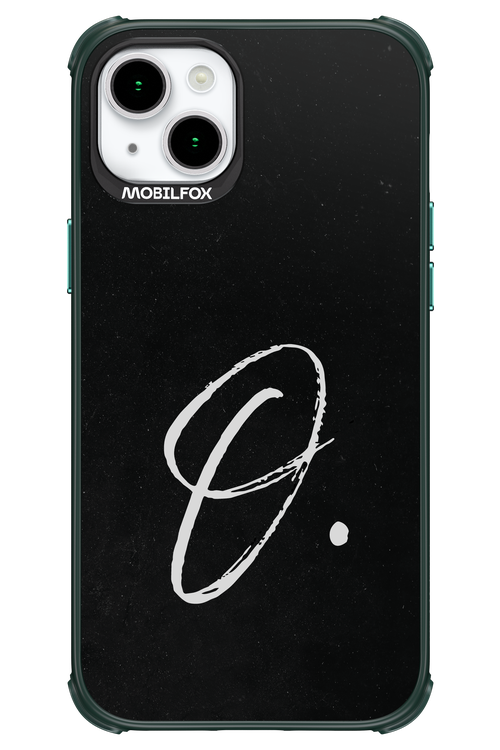 (Off Space) O 2.0 - Apple iPhone 15 Plus