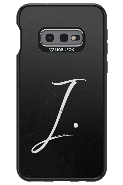 (Off Space) I 2.0 - Samsung Galaxy S10e