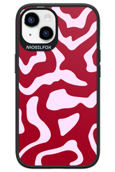 Strawberry Shake - Apple iPhone 14