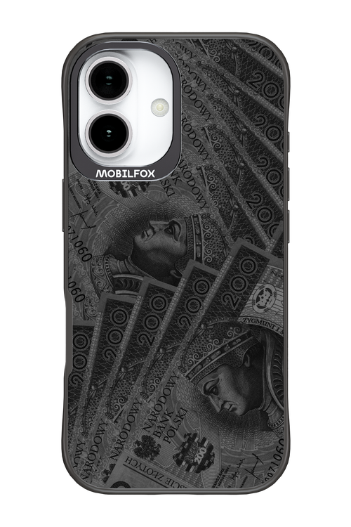 200 2.0 - Apple iPhone 17