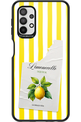 LimoneCello - Samsung Galaxy A32 5G