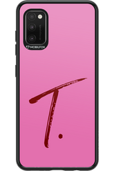 (Sorbet) T 2.0 - Samsung Galaxy A41