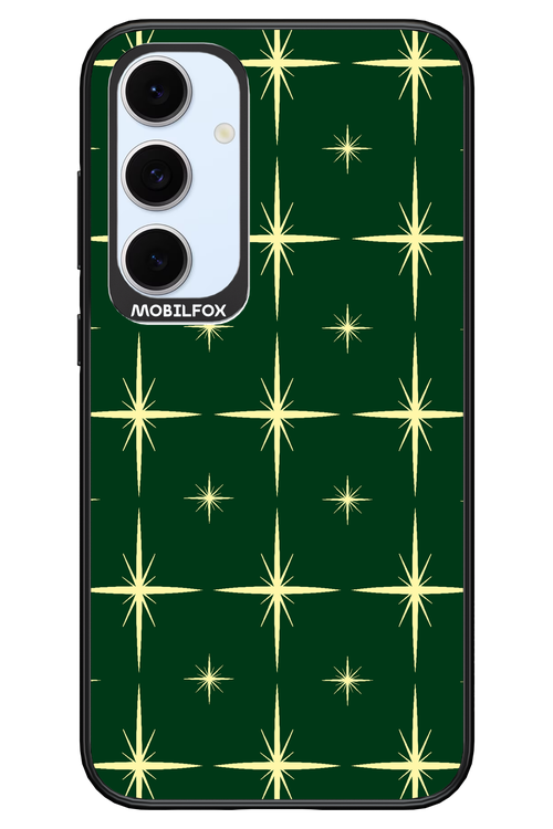 Star Light - Samsung S24 FE