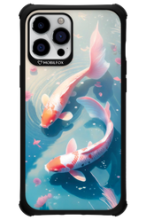 Koi - Apple iPhone 12 Pro Max