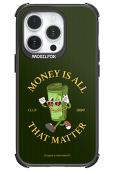 Money Club - Apple iPhone 14 Pro